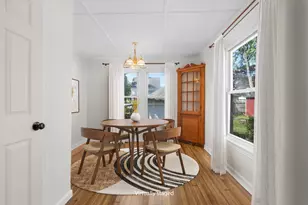 22 Sycamore Ln, Waterbury, CT 06705 - Photo 6