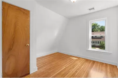 22 Sycamore Lane, Waterbury, CT 06705 - Photo 28