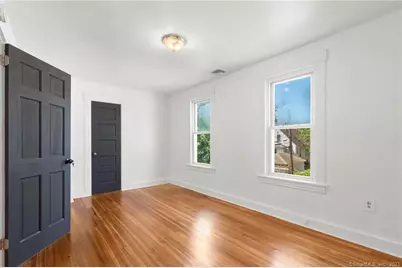 22 Sycamore Lane, Waterbury, CT 06705 - Photo 22