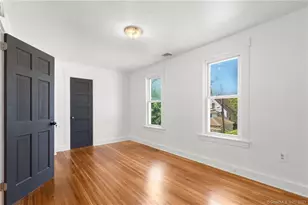 22 Sycamore Ln, Waterbury, CT 06705 - Photo 22