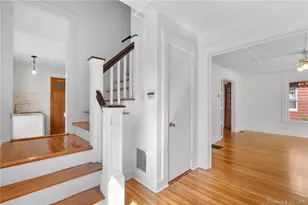 22 Sycamore Ln, Waterbury, CT 06705 - Photo 20