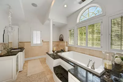 39 Running Brook Lane, New Canaan, CT 06840 - Photo 22