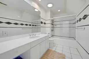 39 Running Brook Ln, New Canaan, CT 06840 - Photo 30