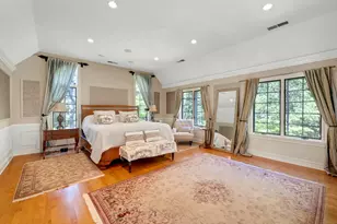 39 Running Brook Ln, New Canaan, CT 06840 - Photo 20