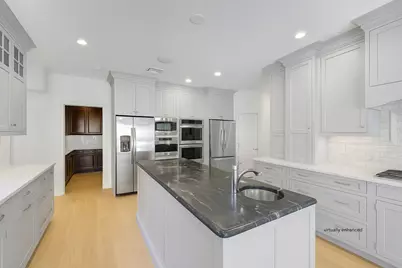 39 Running Brook Lane, New Canaan, CT 06840 - Photo 6