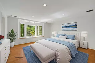 39 Running Brook Ln, New Canaan, CT 06840 - Photo 24