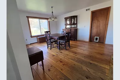 [Address not provided], Windham, CT 06256 - Photo 34