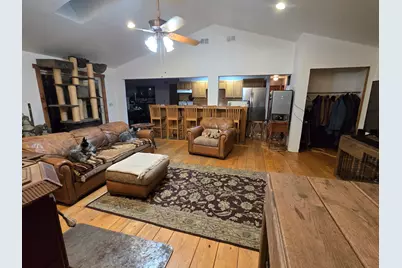 [Address not provided], Windham, CT 06256 - Photo 36