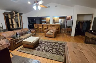 [Address not provided], Windham, CT 06256 - Photo 36