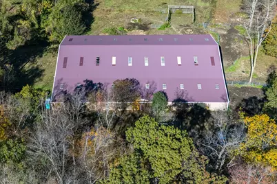 [Address not provided], Windham, CT 06256 - Photo 10