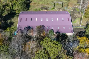 [Address not provided], Windham, CT 06256 - Photo 10