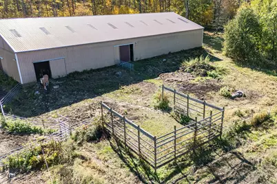 [Address not provided], Windham, CT 06256 - Photo 14