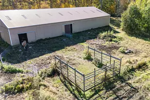 [Address not provided], Windham, CT 06256 - Photo 14