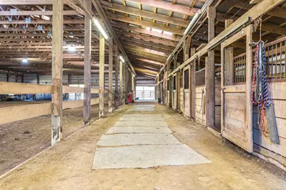 [Address not provided], Windham, CT 06256 - Photo 22