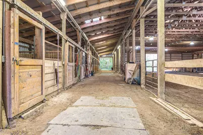 [Address not provided], Windham, CT 06256 - Photo 18