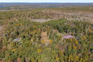 [Address not provided], Windham, CT 06256 - Photo 26