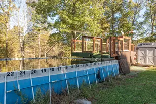 [Address not provided], Windham, CT 06256 - Photo 4