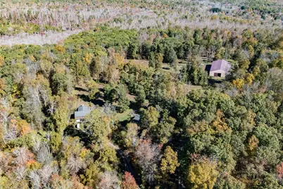 [Address not provided], Windham, CT 06256 - Photo 24