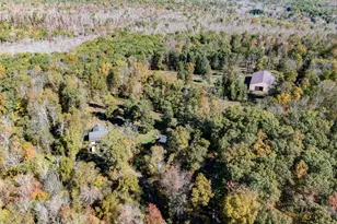 [Address not provided], Windham, CT 06256 - Photo 24