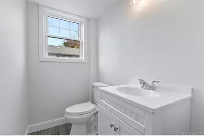 1091 Whalley Avenue #A, New Haven, CT 06515 - Photo 12