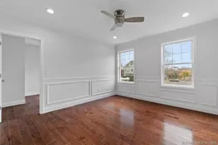 1091 Whalley Ave, New Haven, CT 06515 - Photo 10