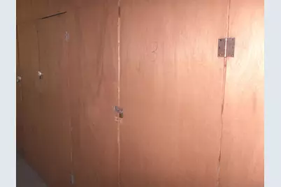 31 Sutton Place #31, Bloomfield, CT 06002 - Photo 28