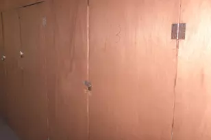 31 Sutton Pl, Bloomfield, CT 06002 - Photo 28