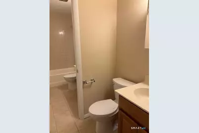 31 Sutton Place #31, Bloomfield, CT 06002 - Photo 22