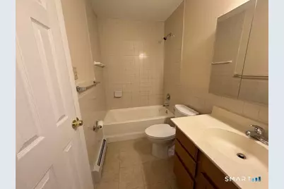 31 Sutton Place #31, Bloomfield, CT 06002 - Photo 20