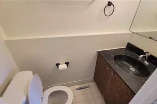 21 Deer Run, Bethel, CT 06801 - Photo 6