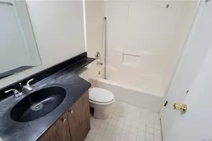 21 Deer Run, Bethel, CT 06801 - Photo 10