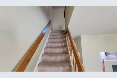21 Deer Run #21, Bethel, CT 06801 - Photo 8