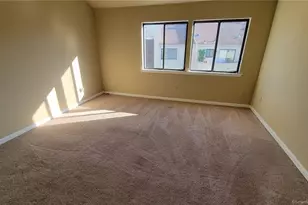 21 Deer Run, Bethel, CT 06801 - Photo 12