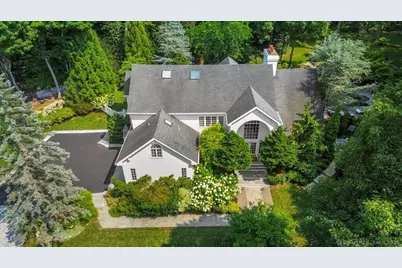 19 Kingdom Ridge Road, North Castle, NY 10506 - Photo 34