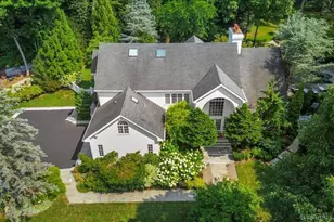 19 Kingdom Ridge Rd, North Castle, NY 10506 - Photo 34