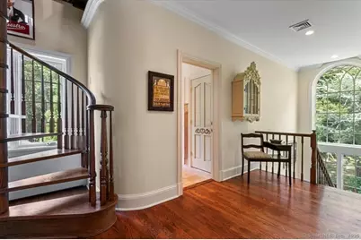 19 Kingdom Ridge Road, North Castle, NY 10506 - Photo 24