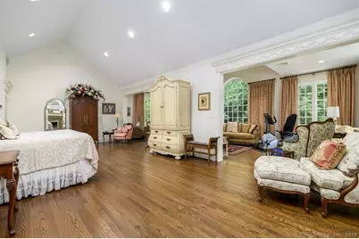 19 Kingdom Ridge Road, North Castle, NY 10506 - Photo 14