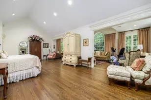 19 Kingdom Ridge Rd, North Castle, NY 10506 - Photo 14