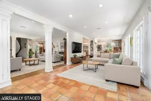 19 Kingdom Ridge Rd, North Castle, NY 10506 - Photo 12