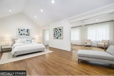 19 Kingdom Ridge Road, North Castle, NY 10506 - Photo 16