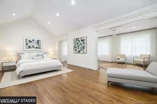 19 Kingdom Ridge Rd, North Castle, NY 10506 - Photo 16