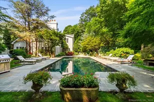 19 Kingdom Ridge Rd, North Castle, NY 10506 - Photo 26