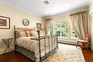 19 Kingdom Ridge Rd, North Castle, NY 10506 - Photo 22