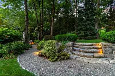 19 Kingdom Ridge Road, North Castle, NY 10506 - Photo 30