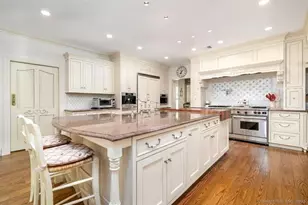 19 Kingdom Ridge Rd, North Castle, NY 10506 - Photo 8