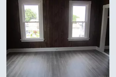 84 Alcove Street, Meriden, CT 06451 - Photo 8