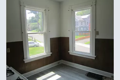 84 Alcove Street, Meriden, CT 06451 - Photo 4