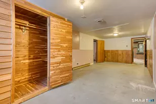 88 October Ln, Southington, CT 06479 - Photo 30