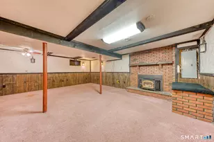 88 October Ln, Southington, CT 06479 - Photo 26