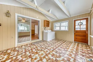 88 October Ln, Southington, CT 06479 - Photo 16